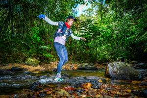 BIB: 8416
                            <button type="button" onclick="openModal(21768638)" class="btn btn-primary btn-sm float-right btn-popup" data-toggle="modal" data-target=".modal-high-quality">
                        <i class="fas fa-shopping-cart"></i> Add to Cart
                    </button>
                                            <button type="button" onclick="isThisMe(21768638, true)" class="btn btn-success btn-sm float-right btn-popup btn-isme hidden" data-toggle="tooltip" data-placement="bottom" title="นี่คือรูปของคุณใช่ไหม คลิกที่นี่เพื่อเอาเข้าอัลบั้ม">
                        <i class="fas fa-plus"></i> Add to album
                    </button>
                    <button type="button" onclick="isThisMe(21768638, false)" class="btn btn-warning btn-sm float-right btn-popup btn-isnotme hidden">
                        <i class="fas fa-ban"></i> Remove from album
                    </button>